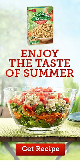 suddenly salad summer_300x600.jpg