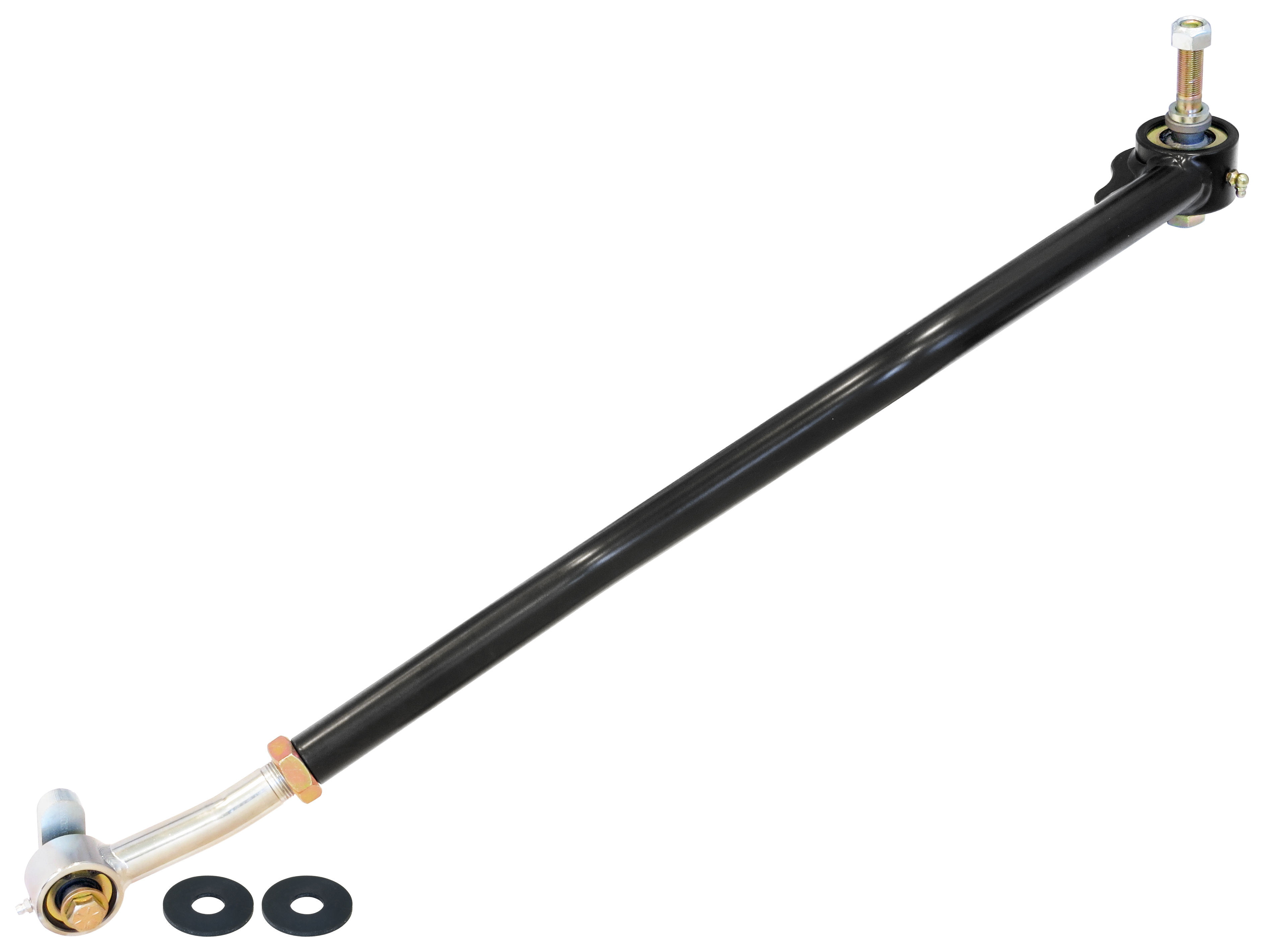 Johnny Joint® Heavy Duty Trac Bar