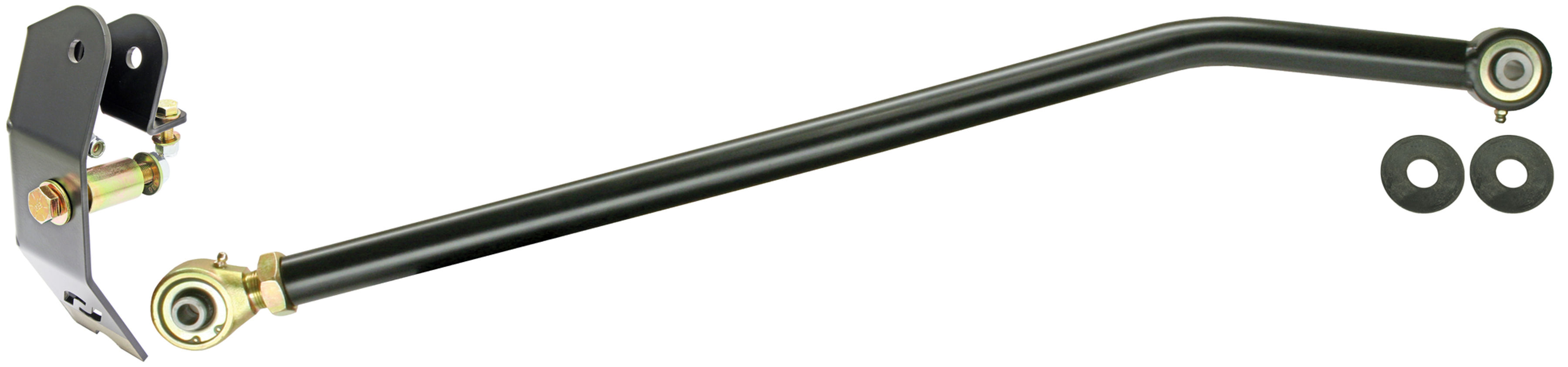 Johnny Joint® Rear Trac Bar