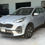 Miniatura: Kia Sportage 2021 LX