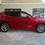 Miniatura: Mazda Cx5 I Sport 2024 
