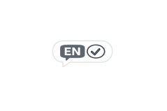 ChatGPT Image Mar 5, 2026, 02_51_27 PM.png