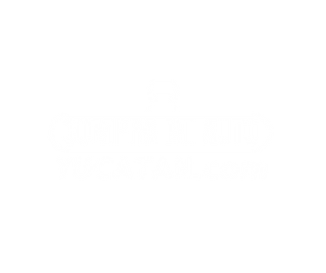 COMPRA MI AUTO.png