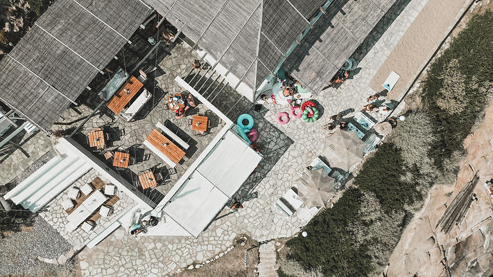 dji_0430.jpeg
