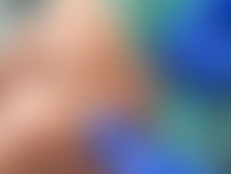 Botox in Barendrecht: Alles wat je moet weten vóór je eerste behandeling | Refined Aesthetics