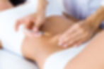 Body Injectables