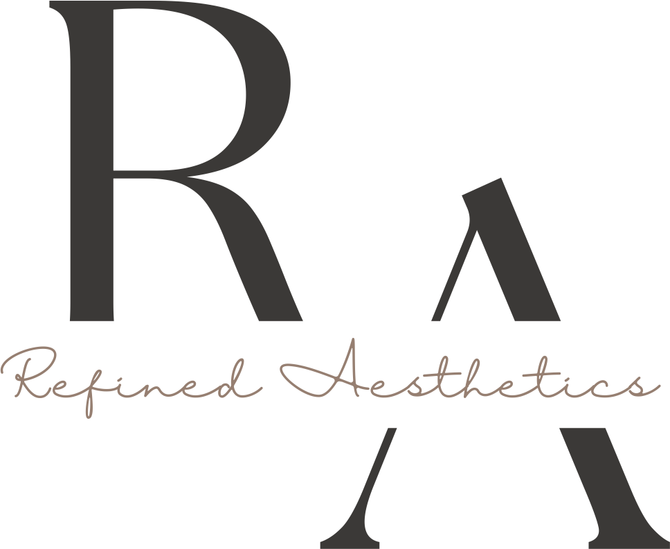 Refined-Aesthetics-logo-.png
