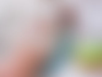 Cosmetische Kliniek in Barendrecht