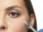 Botox