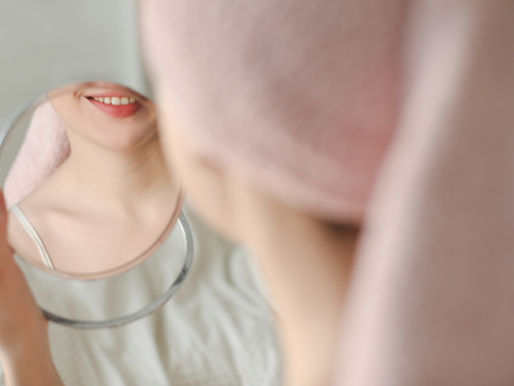 Sculptra en biostimulatoren in Barendrecht: natuurlijke huidverjonging door collageenstimulatie