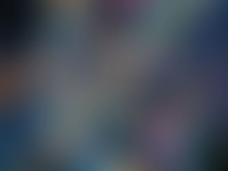 FEATURED ARTIST: OLLIE GLATZER