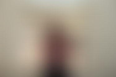 ARTIST SPOTLIGHT: SHAGHAYEGH CYROUS