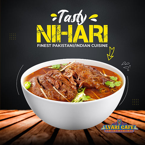 Nihari.jpg