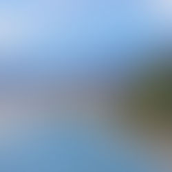 Why you should sail in Turkey?