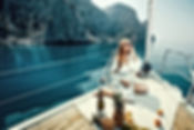 AdobeStock_89819055.jpeg