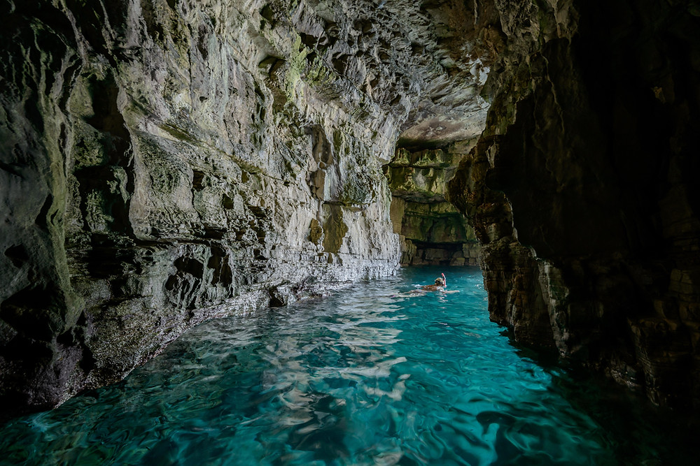 swimming, sailing, yachting, yacht holiday, croatia