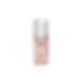 Face_140_serum_sensirepair_3002732_M.png