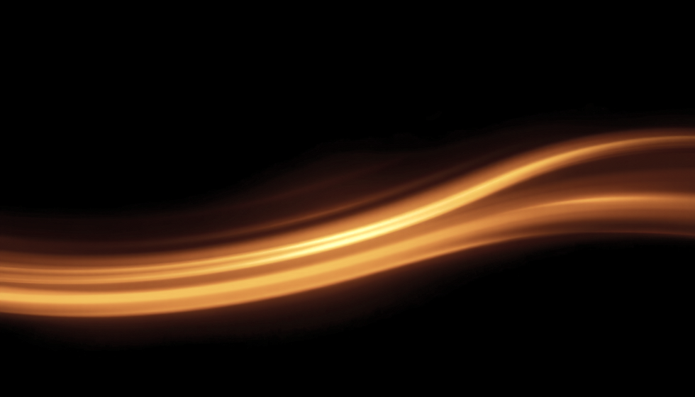 Abstract Light Beams
