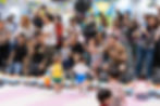 第3屆BB展