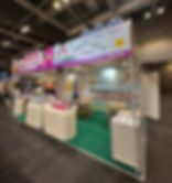 第3屆BB展