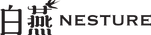 白燕logo.png