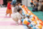 第3屆BB展