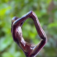 Balance, 22", $1100