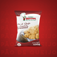 EMBALAGEM PÃO DE QUEIJO KADDOURA.png