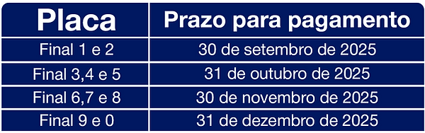 licenciamento_2.png