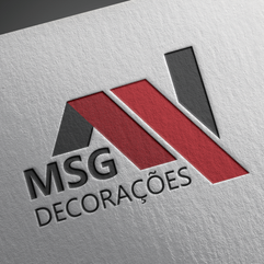 LOGO MSG DECORAÇÕES.png