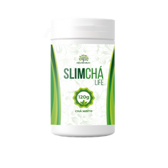 FRASCO_SLIMCHÁ.png