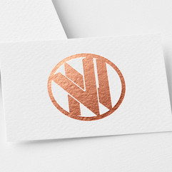 LOGO VILA NATAL.jpg