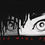 Thumbnail: "Eyes Wide Open" Tee – See What Others Miss