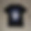 Thumbnail: Moneyed Elite Circle Tee — DiBlackSheep