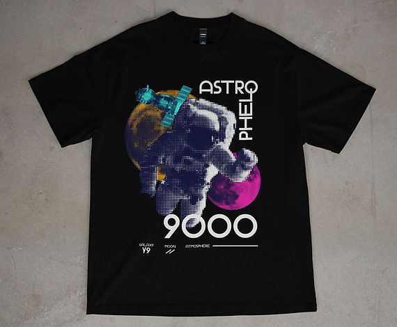 Astrophel 9000 Mockup (2).jpg