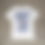 Thumbnail: Moneyed Elite Circle Tee — DiBlackSheep