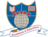 TSA logo (transparent).png