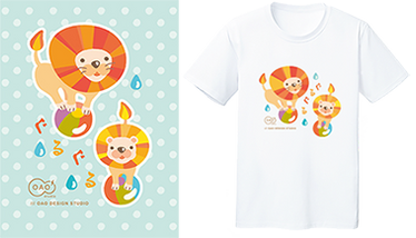 OAO_Well_004_w300w.png
