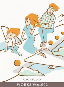 OAO_thumbnail_M_010.jpg