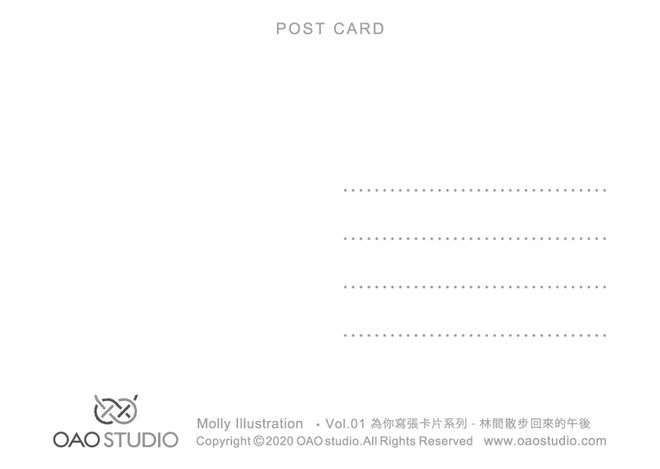OAO_BW_001_w148h105-2.jpg