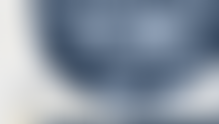 Friday Night Line-Up Announced for Krayoviy Zdvyh 2025