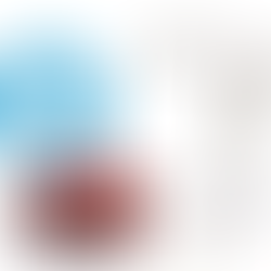 Equipment Compliance in Care Homes