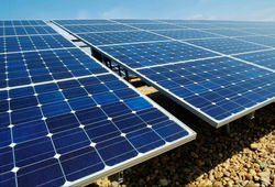 Screenshot_20240824_110314_Chrome