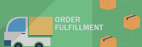 Order-Fulfillment-900x300.png