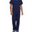 Thumbnail: RWJ Barnabas Nursing Male Student Package (Regular Sizing)