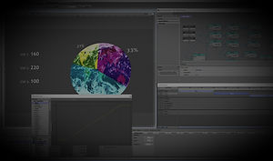 XPression Design_edited.jpg