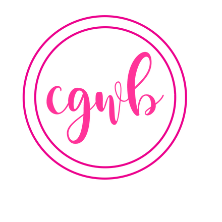 cgwbpnk(2) - Copy.png