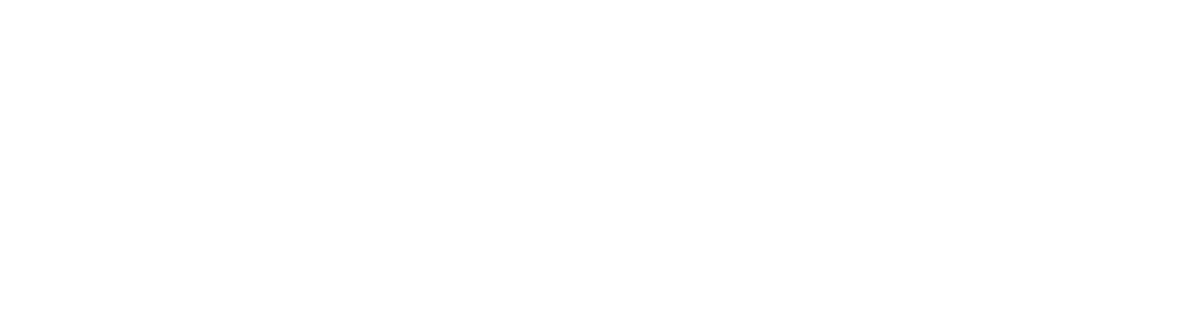 청춘생활