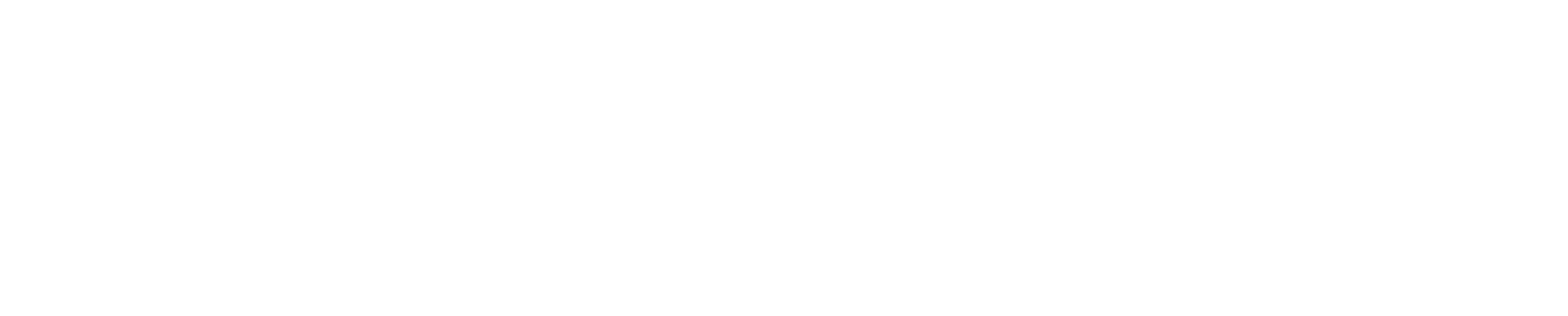 디트론