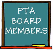 PTA Board.jpeg